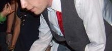 7556_girltalk121207 7556_girltalk121207