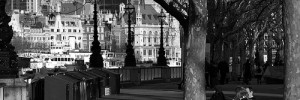 7559_riverview