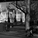 7559_riverview 7559_riverview