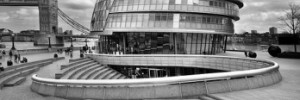 7560_111207cityhall