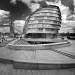 7560_111207cityhall 7560_111207cityhall