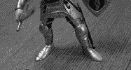7563_1197502214_1197501914_headless 7563_1197502214_1197501914_headless