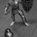 7563_1197502214_1197501914_headless 7563_1197502214_1197501914_headless