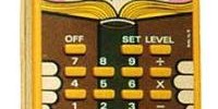 7565_HumanCalculator 7565_HumanCalculator