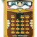 7565_HumanCalculator