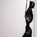 7566_bra 7566_bra