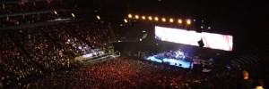7569_concert2