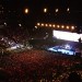 7569_concert2