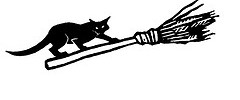 7570_witch_cat