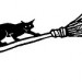 7570_witch_cat 7570_witch_cat
