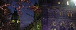 7578_SantasLap141207 7578_SantasLap141207