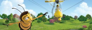 7582_bee-movie 7582_bee-movie
