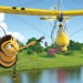 7582_bee-movie 7582_bee-movie