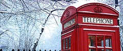 7587_snow_161207 7587_snow_161207