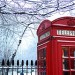 7587_snow_161207
