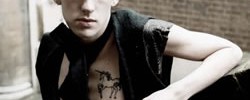 7591_patrickwolf2007 7591_patrickwolf2007