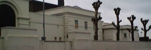 7593_pentonville
