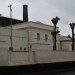7593_pentonville