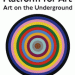 7594_platform-for-art-book-large 7594_platform-for-art-book-large