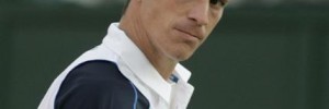 7598_henman