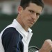 7598_henman