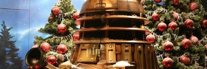 7601_Dalektrees 7601_Dalektrees