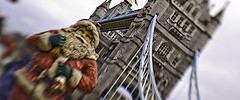 7602_Santa_Tower_Bridge
