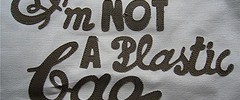 7605_Not_a_plastic_bag