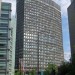 7614_The_romantic_London_skyline 7614_The_romantic_London_skyline