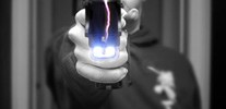 7620_1912_taser