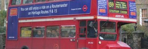 7621_RoutemasterRemix