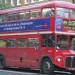 7621_RoutemasterRemix