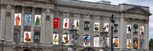 7625_BuckPaladvent