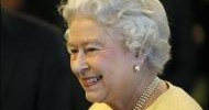7627_queenhead
