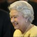 7627_queenhead