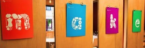 7628_MakeLounge
