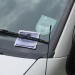 7638_parking_ticket
