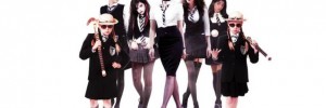 7644_sttrinians