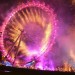 7658_londoneyeNY271207