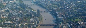 7659_londonrocks271207