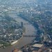 7659_londonrocks271207