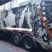 7661_2812.lon
