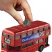 7664_londonomics