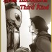 7666_briefencounter 7666_briefencounter