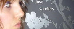 7669_josevanders