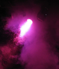 98929076_50e24a197e_m.jpg