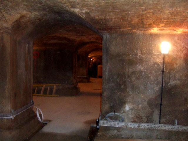 Catacombs.jpg