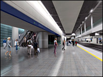 StPancThameslink.jpg