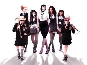 StTrinians.jpg