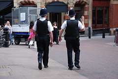 coppers_91207.jpg